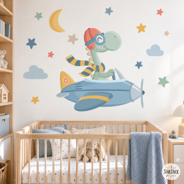 Chambres d’enfants -...