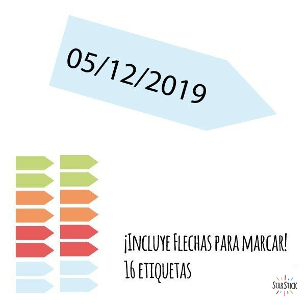 Medidor infantil - Barco pirata con animales - Vinilos infantiles