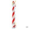 Lighthouse Meter - Children's stickers