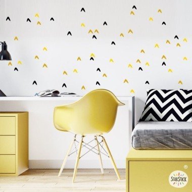 Wall decals for home - 3...