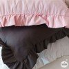 Funda coixí 45x45 - Decoració per a la llar