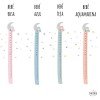 Mesurador Nadó a la lluna - Vinils infantils
