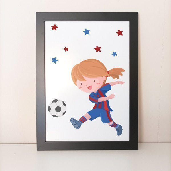 Mobile Musical Giratoire Pour Berceau Avec Ours En Velours - Rotation 360°, Dimensions 45x23 Cm - Décoration Sensorielle Pour Chambre Bébé
