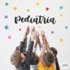¡Elige idioma! Decoración Pediatría - Vinilos decorativos para centros sanitarios, hospitales, pediatría y clínicas.
