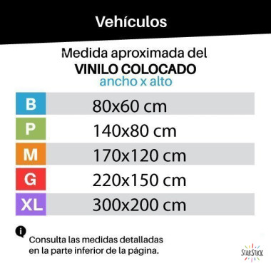 50% OFERTA -15 Avions i...