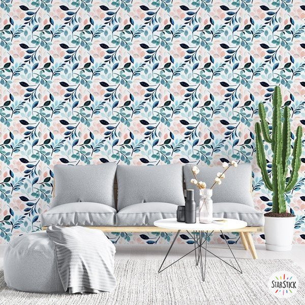 Vinyl Wrap For Furniture & Walls