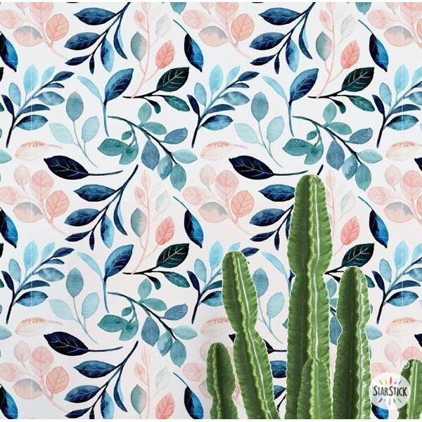 Vinyl Wrap For Furniture & Walls