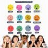 How do you feel today? - Royal Guard avec trompette