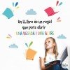 Choisissez la langue! Lire, c'est rêver - Stickers décoratifs pour écoles et bibliothèques