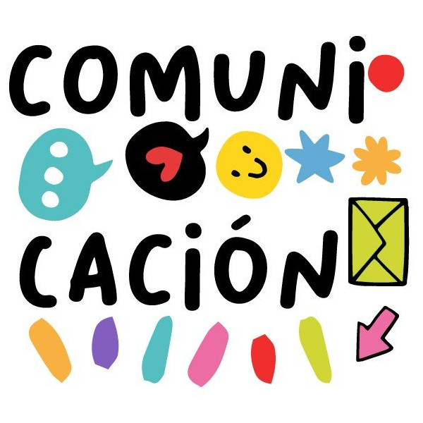 Tria idioma! Comunicació – Vinils murals - Idees per decorar espais públics