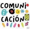 Tria idioma! Comunicació – Vinils murals - Idees per decorar espais públics