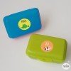 Model 7 - Round multipurpose labels - Large size