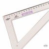 Model 24 - Rectangular Multipurpose Labels - Mini