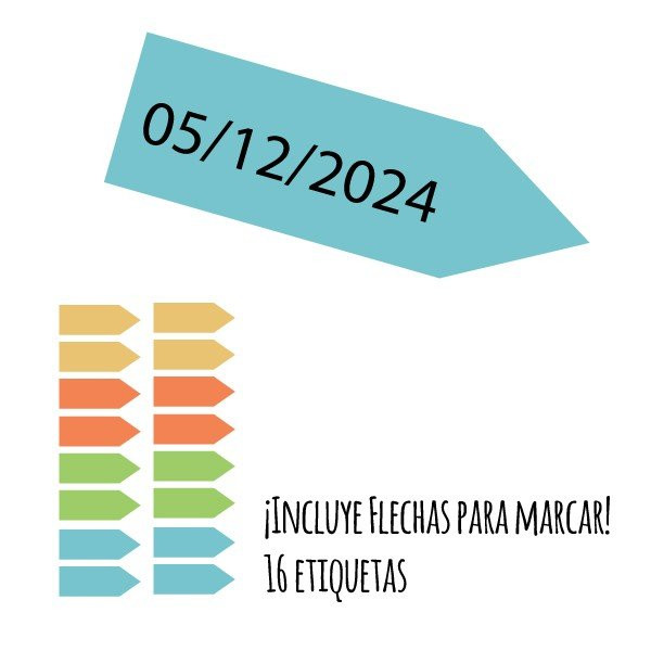 Vinilo medidor - Niño y niña con cohete - Vinilos para habitaciones compartidas