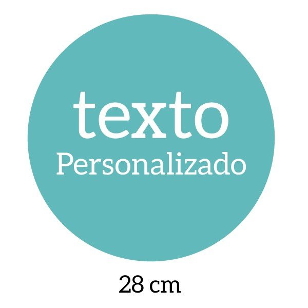 Customizable signage posters - Wall decals for healthcare centers