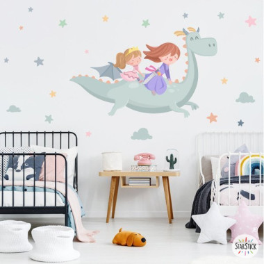 50% - UNITATS LIMITADES -...