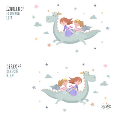 50% - UNITATS LIMITADES -...