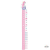 Dreamy unicorn - Measuring children's wall decals - Ideas to decorate