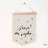 Once upon a time - Bannières pour enfants