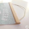 Once upon a time - Bannières pour enfants