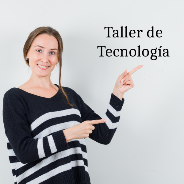 Solutions pour signaliser écoles et lycées - Autocollants personnalisés