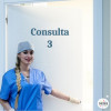 Ideas para señalizar hospitales y clínicas - Adhesivos autoadhesivos personalizados