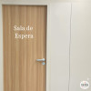 Ideas para señalizar hospitales y clínicas - Adhesivos autoadhesivos personalizados