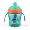 Tasse d'apprentissage +6 mois - Suavinex