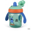 Tasse d'apprentissage +6 mois - Suavinex