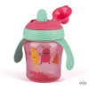 Tasse d'apprentissage +6 mois - Suavinex