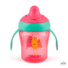 Tasse d'apprentissage +6 mois - Suavinex