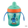 Tasse d'apprentissage +6 mois - Suavinex
