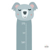 Koala - Growth Chart for Kids