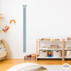 Koala - Growth Chart for Kids