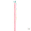 Kitten - Children's height decal