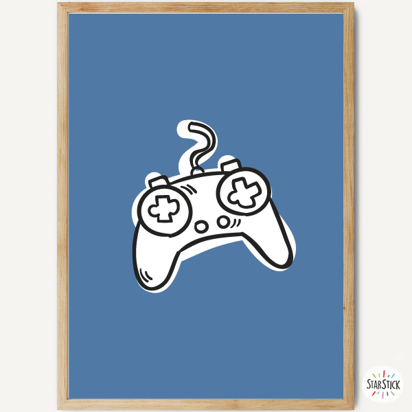 15 Meilleures Idées de Décoration de Chambre pour Gamers