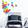 Cubs - Juvenile room wall decals