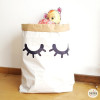 Sac organitzador de paper - Sac ullets