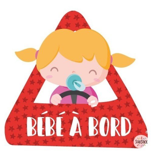 Home Decor Bebe A Bord Portugal Fille Home Garden Home Decor Bebe A Bord Portugal Fille Home Garden
