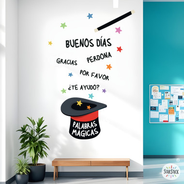 Choisissez la langue!...