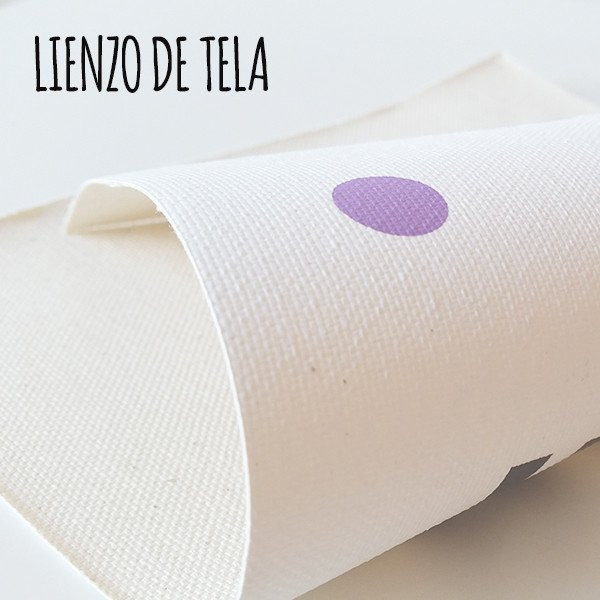 Làmina de naixement personalitzada – Koala futbolista | Quadre de naixement original i tendre