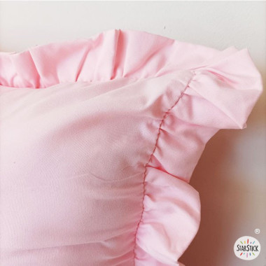 Cushion cover 45x45 - Home décor