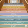 Vinils educatius per a escales · Emocions i gestió emocional