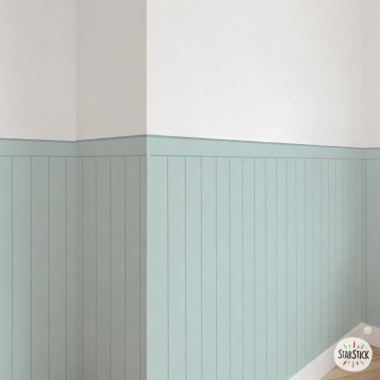 Papier peint autocollant | Panneau décoratif adhésif