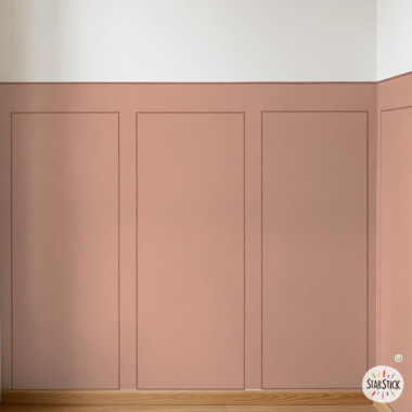 Paper pintat autoadhesiu...