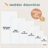cuadro infantil personalizado con nombre koala luna columpio decoración habitación bebé
