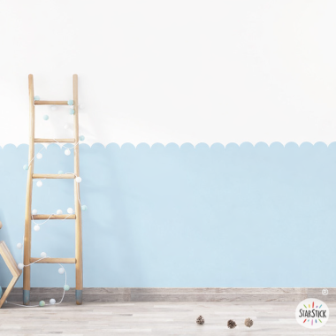 50% - Panneau vinyle Arcos...