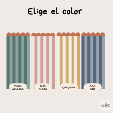 Panell vinílic autoadhesiu...