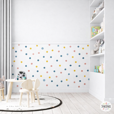 Customizable children’s...