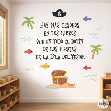 Vinilos para escuelas y...